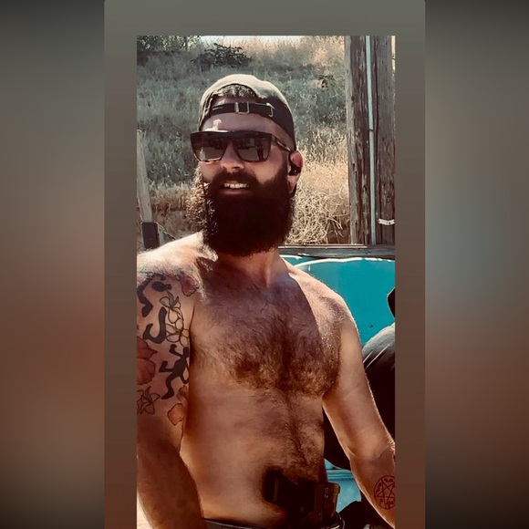 Meet your Posher, Bradley - Picture 5 of 5